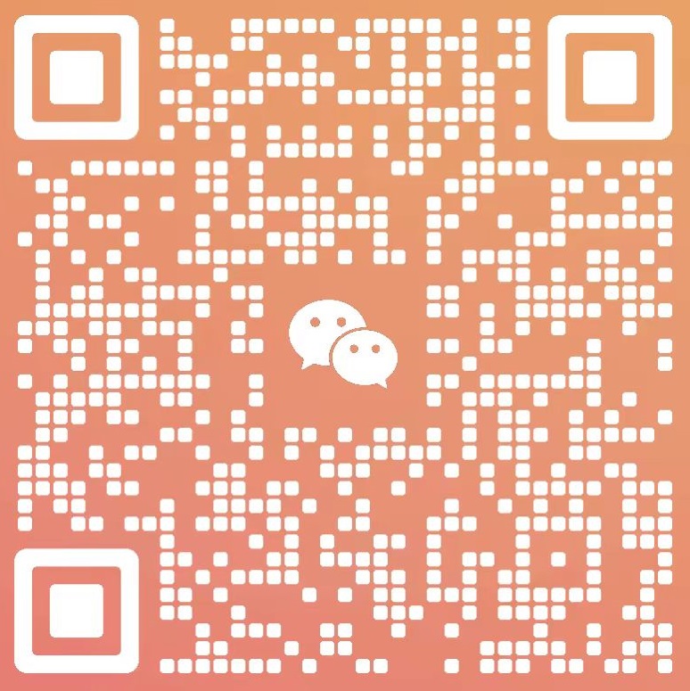 WeChat